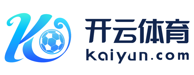 云南省普洱市买球赛官方官网